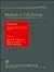 Methods in Cell Biology, Volume 49: Methods in Plant Cell Biology, Part A