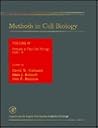 Methods in Cell Biology, Volume 49: Methods in Plant Cell Biology, Part A Methods in Cell Biology, Volume 49: Methods in Plant Cell Biology, Part A