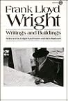 Frank Lloyd Wrigh...