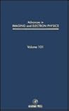 Advances in Imaging and Electron Physics, Volume 101