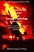 Innovations in Disaster and Trauma Psychology, Volume 1: Applications in Emergency Services and Disaster Response