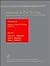 Methods in Cell Biology, Vo...