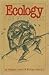 Ecology for Beginners