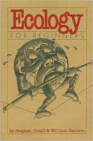 Ecology for Beginners (Paperback)