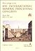 Proceedings of the XXI International Mineral Processing Congress, July 23-27, 2000, Rome, Italy (Developments in Mineral Processing)