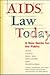 AIDS Law Today by Yale AIDS Law Projec