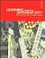 Learning from the Japanese City: West Meets East in Urban Design (Planning, History and Environment Series)