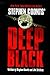 Deep Black (Deep Black, #1)