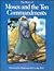 The Story of Moses and the Ten Commandments