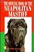 The Official Book of the Neapolitan Mastiff