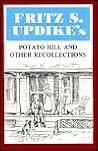 Potato Hill and Other Recollections