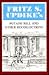 Potato Hill and Other Recollections by Fritz Updike