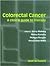 Colorectal Cancer: A Clinic...