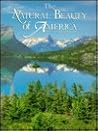 Natural Beauty of America