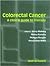 Colorectal Cancer by Harry Bleiberg