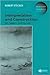 Interpretation and Construction by Robert Stecker