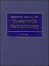 Bergey's Manual of Systematic Bacteriology, Vol. 1