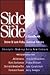 Side By Side by Steve Rabey