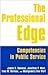 The Professional Edge