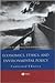 Economics, Ethics, and Environmental Policy: Contested Choices