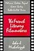 The French Literary Filmmakers