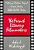 The French Literary Filmmakers by John J. Michalczyk