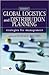 Global Logistics and Distribution Planning: Strategies for Management