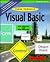 Teach Yourself Visual Basic: version 4