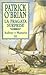 La Fragata Surprise (Aubrey y Maturin, #3)
