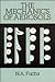 The Mechanics of Aerosols (English and Russian Edition)