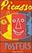 Picasso Posters