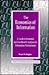 The Economics of Information: A Guide to Economic and Cost-Benefit Analysis for Information Professionals (Library Science Text Series)