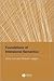 Foundations of Intensional ...