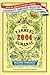 The Old Farmer's Almanac 2004