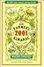 The Old Farmer's Almanac 2001