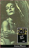Gold Fever (Black Lace Series)