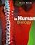 Perspectives in Human Biology (Non-InfoTrac Version)