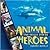 Animal Heroes: True Rescue ...