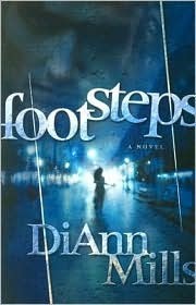Footsteps (Paperback)