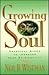 Growing Your Soul: Practical Steps to Increase Your Spirituality