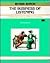 The Business of Listening by Diane Bonet