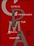 Clinical Procedures for Med...