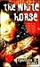 The White Horse