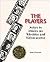 The Players: Actors in Movi...