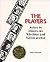 The Players by Peter Chapman