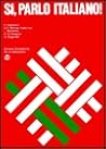 Si Parlo Italiano