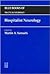 Hospitalist Neurology: Blue Books of Practical Neurology, Volume 20 (Volume 20)