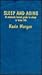 Sleep and Aging: A Research-Based Guide to Sleep in Later Life (Johns Hopkins Series in Contemporary Medicine and Public Health)