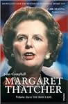 Margaret Thatcher...