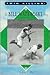 Twin Killing: The Bill Mazeroski Story
